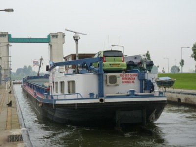 1.jpg (58.56 Kio) Vu 1117 fois 1.jpg