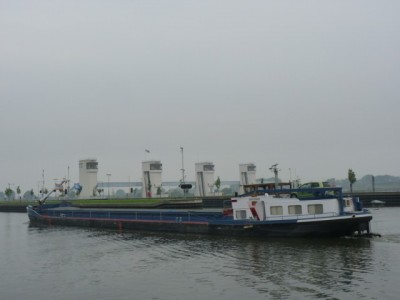 3.jpg (38.6 Kio) Vu 1117 fois 3.jpg