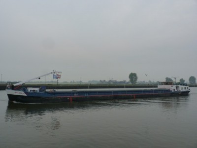 4.jpg (33.15 Kio) Vu 1117 fois 4.jpg