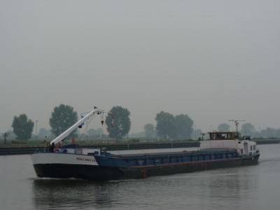 5.jpg (35.6 Kio) Vu 1117 fois 5.jpg