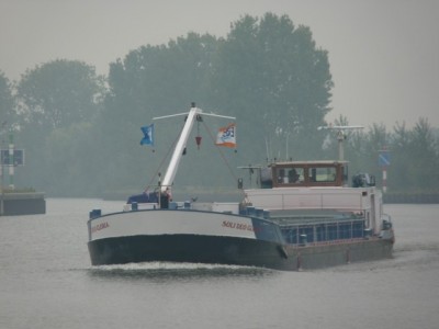 6.jpg (43.35 Kio) Vu 1117 fois 6.jpg