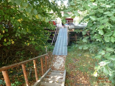 P1050184.JPG