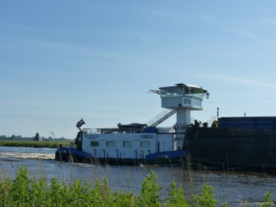 Virgo-2-07-06-2014.jpg