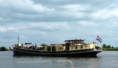 Vrede-5-01-06-2014.jpg (118.12 Kio) Vu 3069 fois Vrede-5-01-06-2014.jpg