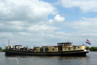 Vrede-4-01-06-2014.jpg (120.31 Kio) Vu 3069 fois Vrede-4-01-06-2014.jpg