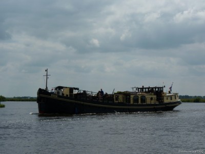 Vrede-3-01-06-2014.jpg (128.4 Kio) Vu 3069 fois Vrede-3-01-06-2014.jpg