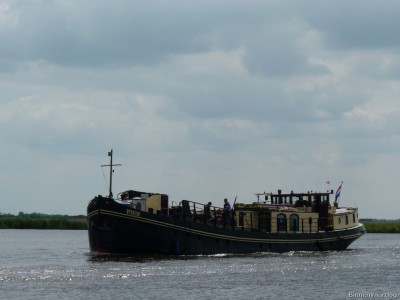 Vrede-2-01-06-2014.jpg (120.47 Kio) Vu 3069 fois Vrede-2-01-06-2014.jpg