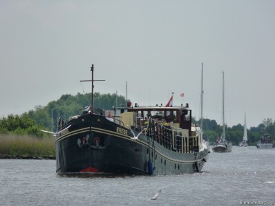 Vrede-1-01-06-2014.jpg (139.29 Kio) Vu 3069 fois Vrede-1-01-06-2014.jpg