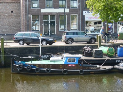 Kees-2-03-07-2014-Zwolle.jpg