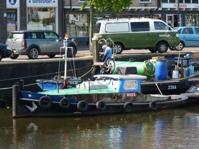 Kees-1-03-07-2014-Zwolle.jpg
