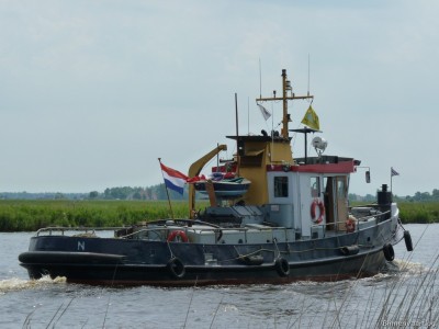 Noardermar-4-09-06-2014.jpg
