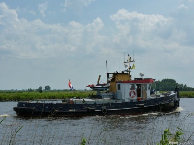 Noardermar-3-09-06-2014.jpg