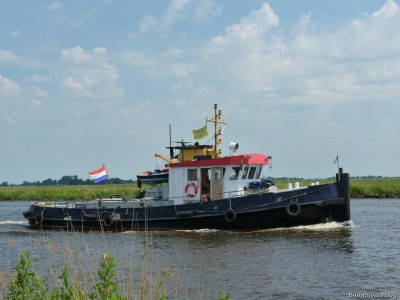 Noardermar-2-09-06-2014.jpg
