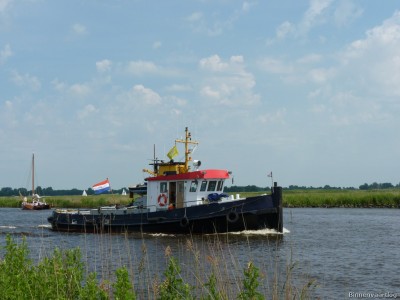 Noardermar-1-09-06-2014.jpg
