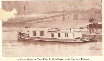 France-Radio von ....jpg (386.93 Kio) Vu 1998 fois France-Radio von ....jpg