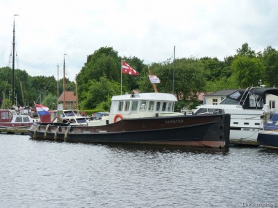 Demeter-3-06-07-2014.jpg (240.56 Kio) Vu 2194 fois Demeter-3-06-07-2014.jpg