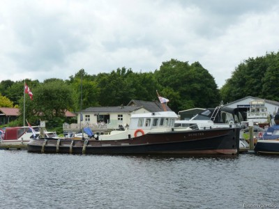 Demeter-2-06-07-2014.jpg (231.45 Kio) Vu 2114 fois Demeter-2-06-07-2014.jpg