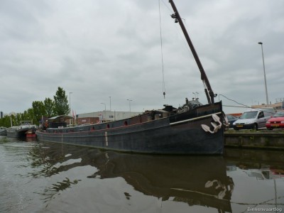 Fourage-Leeuwarden-2-09-09-2014.jpg