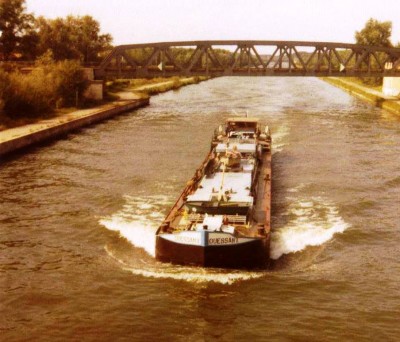 ouessant.jpg (96.41 Kio) Vu 3622 fois ouessant.jpg