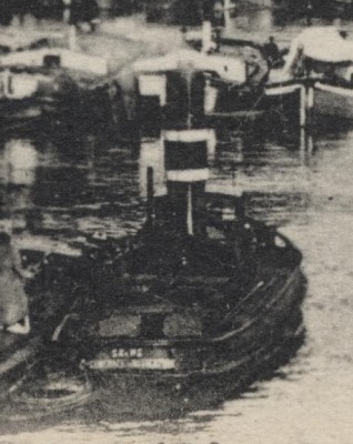 Seine - 1a.jpg