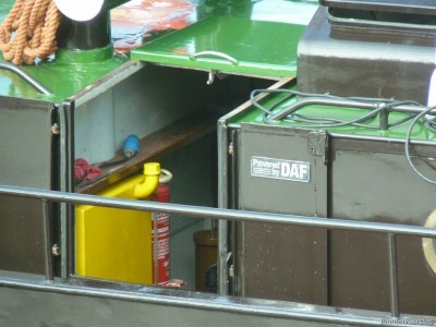 Maasstroom-5-30-09-2014.jpg (198.08 Kio) Vu 3441 fois Maasstroom-5-30-09-2014.jpg