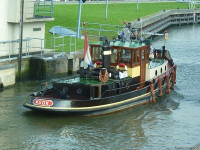 Maasstroom-4-30-09-2014.jpg
