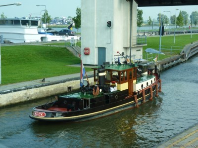 Maasstroom-3-30-09-2014.jpg