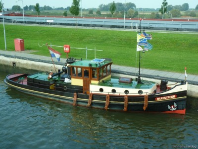 Maasstroom-2-30-09-2014.jpg (263.99 Kio) Vu 3441 fois Maasstroom-2-30-09-2014.jpg