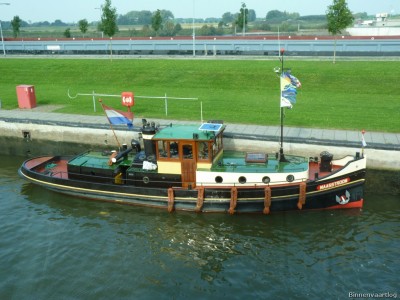 Maasstroom-1-30-09-2014.jpg (234.57 Kio) Vu 3441 fois Maasstroom-1-30-09-2014.jpg