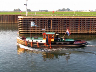 maasstroom218092008.jpg