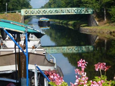 01_2014-10-01 - Merlin-001.jpg (72.34 Kio) Vu 4015 fois 01_2014-10-01 - Merlin-001.jpg