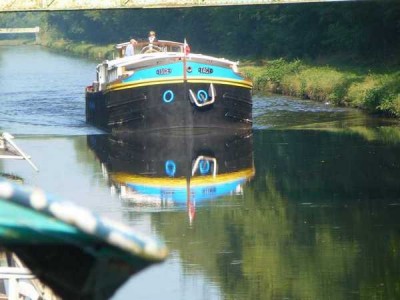 01_2014-10-01 - Merlin-002.jpg (58.57 Kio) Vu 4118 fois 01_2014-10-01 - Merlin-002.jpg