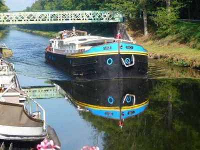 01_2014-10-01 - Merlin-004.jpg (70.17 Kio) Vu 4020 fois 01_2014-10-01 - Merlin-004.jpg