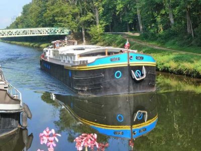 01_2014-10-01 - Merlin-005.jpg (72.24 Kio) Vu 4118 fois 01_2014-10-01 - Merlin-005.jpg