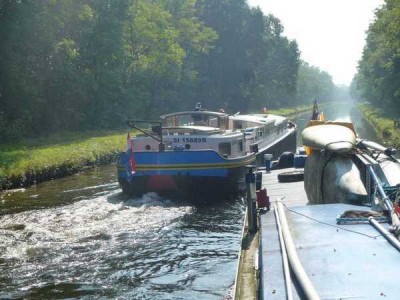 01_2014-10-01 - Merlin-008.jpg (68.23 Kio) Vu 4183 fois 01_2014-10-01 - Merlin-008.jpg