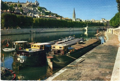 lyon.jpg (282.92 Kio) Vu 3776 fois lyon.jpg