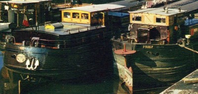 A TERRE GROS NUMERO P 9586 F.jpg (142.67 Kio) Vu 3708 fois A TERRE GROS NUMERO P 9586 F.jpg