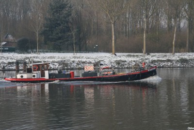 Neptunia 31 05.jpg (150.78 Kio) Vu 2608 fois Neptunia 31 05.jpg