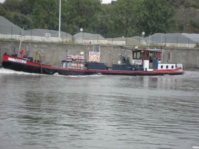 Neptunia 31 03.JPG (167.27 Kio) Vu 2608 fois Neptunia 31 03.JPG