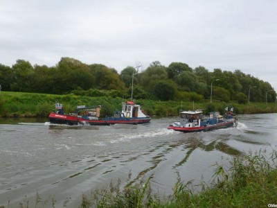 065.JPG (139.33 Kio) Vu 2608 fois 065.JPG