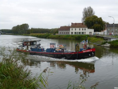 062.JPG (155.09 Kio) Vu 2608 fois 062.JPG