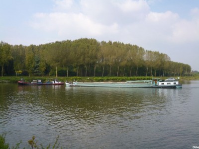 055.JPG (139.74 Kio) Vu 2608 fois 055.JPG