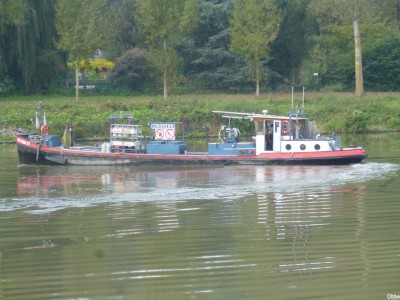 052.JPG (160.88 Kio) Vu 2608 fois 052.JPG