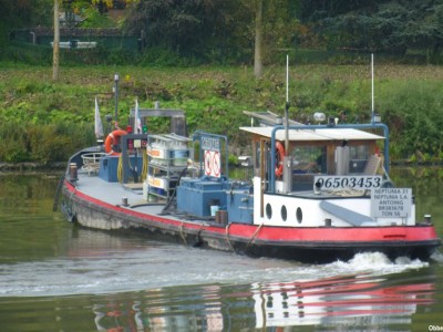 050.JPG (152.51 Kio) Vu 2711 fois 050.JPG