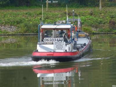 049.JPG (154.43 Kio) Vu 2608 fois 049.JPG