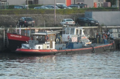 SAM_3659.JPG (129.3 Kio) Vu 2694 fois SAM_3659.JPG