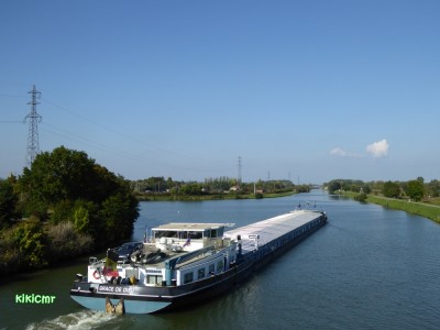 P1050041 (Copier).JPG