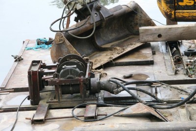 20101031 063.jpg (146.97 Kio) Vu 2291 fois 20101031 063.jpg