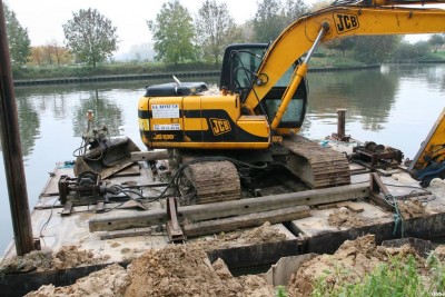 20101031 062.jpg (189.88 Kio) Vu 2291 fois 20101031 062.jpg