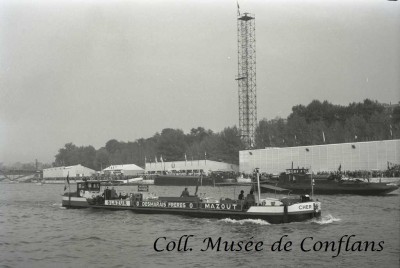 Cher-berrichon@mus-conflans.jpg
